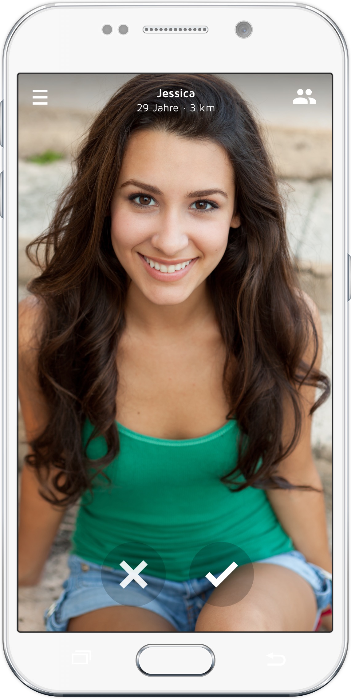 Indian dating apps in uns