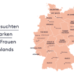 Shopping-Analyse: In diesen deutschen Städten wird am meisten für Mode ausgegeben