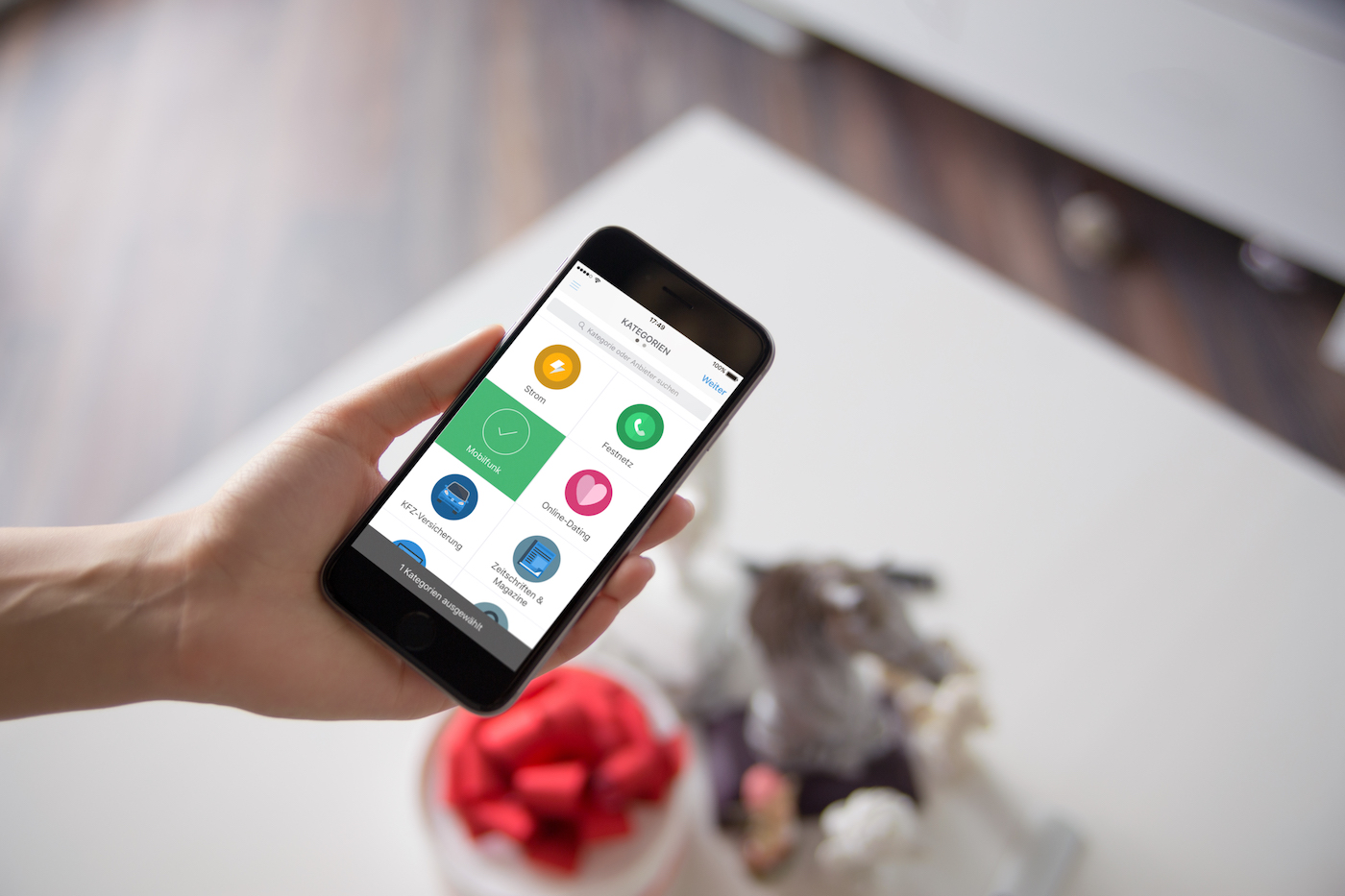 Ganz gleich ob zu Hause am PC oder unterwegs in der App auf dem Handy, Die Erstellung deines Profils auf dieser Dating-Plattform ist zunchst kostenlos. KissNoFrog Vertrag in 2 Minuten kndigen - Volders